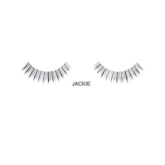 Jean Marin Faux-cils Naturel Jackie